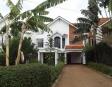 House For Rent In Kololo