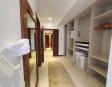 Residential apartment For Rent In Kololo. Clossts