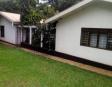 House For Sale, Kampala Uganda