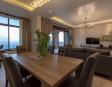 Fully Furnished Rental Apartment In Naguru Kampala Uganda