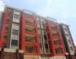 Fully Furnished Rental Apartment In Naguru Kampala Uganda