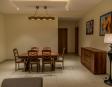 Apartment For Rent In Kololo