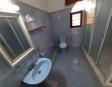 House For Rent In Naguru, Kampala Uganda Bathroom
