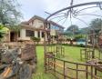 Beautiful Home for sale in Bunga. Kampala Uganda