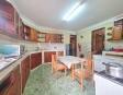 Beautiful Home for sale in Bunga. Kitchen