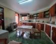 Beautiful Home for sale in Bunga. a well fitted kitchen
