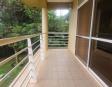 3 Bedroom House For Rent In Mbuya