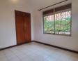 3 Bedroom House For Rent In Mbuya