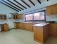 House For Rent In Mbuya. Kitchen