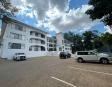 Apartment For RentInNakasero Kampala Uganda 