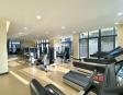 Stay Fit in Style: Modern Gym in Your Kololo Rental Apartment