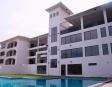 Spacious Well Finished Apartments For Rent in Nakasero, Kampala Uganda