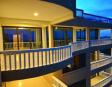 Residential furnished Apartments For Rent On Naguru Hill, Kampala Uganda