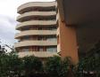 Stunning luxury apartments for sale in Nakasero, Kampala Uganda
