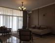 Stunning luxury apartments for sale in Nakasero, Kampala Uganda