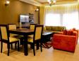 Furnished and Serviced Apartment For Rent in Kololo, Kampala Uganda