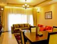 Furnished and Serviced Apartment For Rent in Kololo, Kampala Uganda